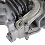12_95d4b2a4-0d2a-4a73-9a63-bf77bcd148c0 - Northline Parts