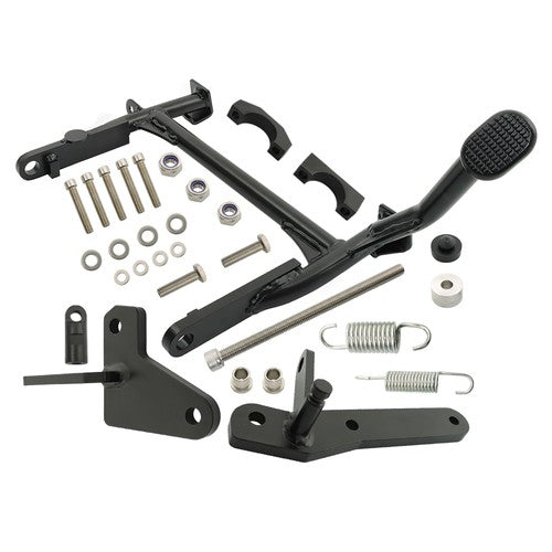 Center Stand Support For Honda Rebel CMX300  2017-2023 Kickstand Parking