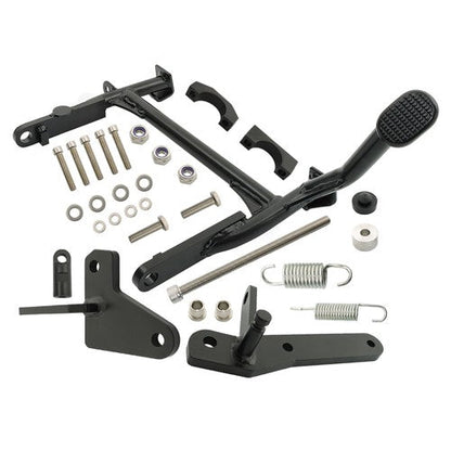 Center Stand Support For Honda Rebel CMX300  2017-2023 Kickstand Parking