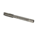 12_95d66528-7942-47de-a7e2-ddd2376fc15a - Northline Parts