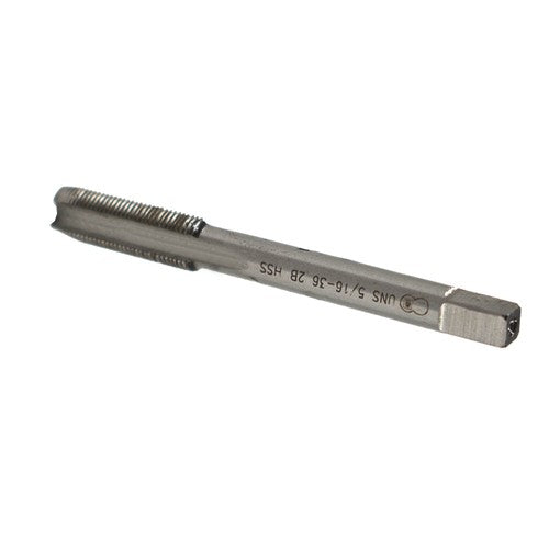12_95d66528-7942-47de-a7e2-ddd2376fc15a - Northline Parts