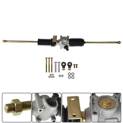 12_95d6d5a1-c8dd-41ba-8c73-f976216ee4af - Northline Parts