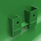 12_95d74b15-225e-4df5-8672-b83731cb149f - Northline Parts