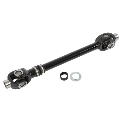 Rear Propeller Drive Shaft For Can-Am Outlander 1000 703500989 703500859