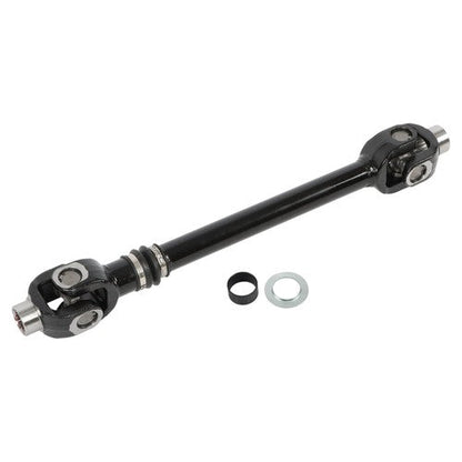 Rear Propeller Drive Shaft For Can-Am Outlander 1000 703500989 703500859