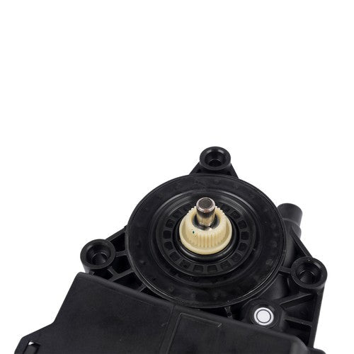 12_95d8e0db-7593-41d1-a060-cd9349bb327e - Northline Parts