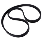 12_95d90767-aa59-43b8-9c53-d063e3e4d52a - Northline Parts