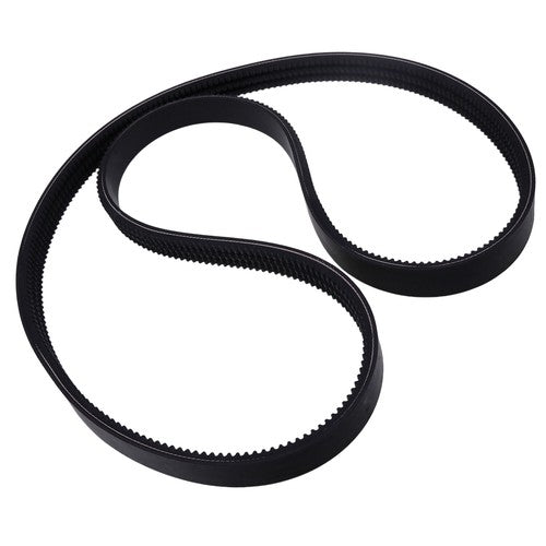 12_95d90767-aa59-43b8-9c53-d063e3e4d52a - Northline Parts