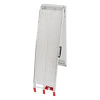 12_95dbd582-005b-48ea-a027-f00a52ddfadf - Northline Parts