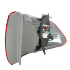 12_95dbedfa-0be4-466d-a557-62649f3cfc16 - Northline Parts