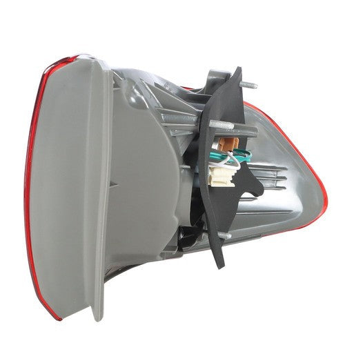 12_95dbedfa-0be4-466d-a557-62649f3cfc16 - Northline Parts