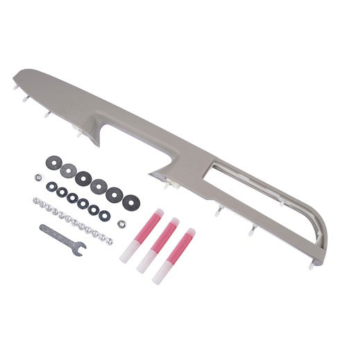 12_95dd16e9-80ae-4472-a0a1-611bee17979e - Northline Parts
