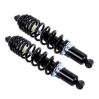 Rear Gas Shocks Kit for Polaris Ranger 500 /Crew 500 2011-2022 7043934 7044139