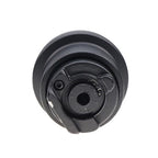12_95dfa186-9913-4a5c-8b11-de3a74b26d6c - Northline Parts
