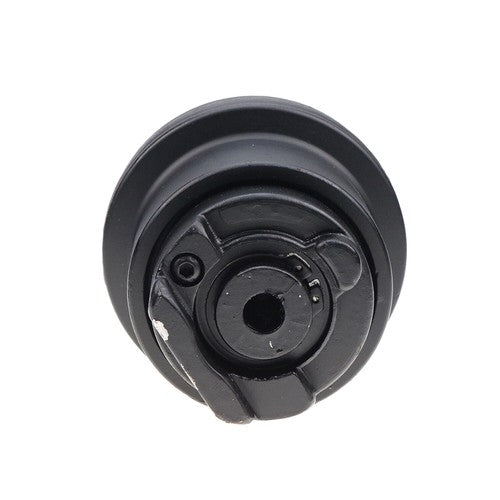12_95dfa186-9913-4a5c-8b11-de3a74b26d6c - Northline Parts