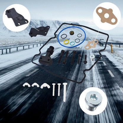 12_95e04e91-35ab-4e77-b619-c672965c0e4e - Northline Parts