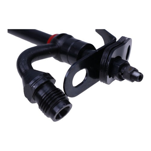 12_95e08aea-1844-423a-b979-acbca4371c84 - Northline Parts