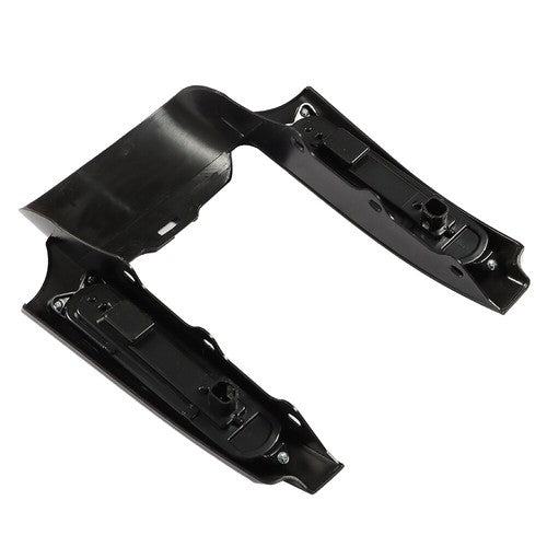 12_95e20215-b733-419c-a98b-691156f6b171 - Northline Parts