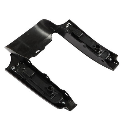 12_95e20215-b733-419c-a98b-691156f6b171 - Northline Parts