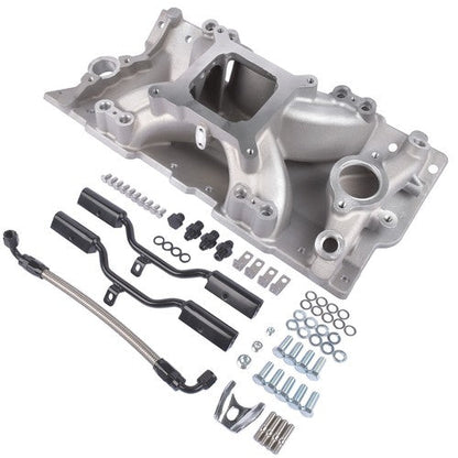 12_95e58074-8222-407d-8d88-22da323105e5 - Northline Parts