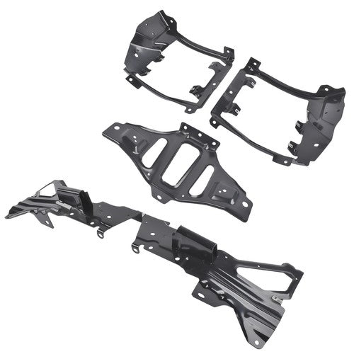 12_95e678e2-6682-4b90-86e9-f06e49379527 - Northline Parts