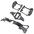 12_95e678e2-6682-4b90-86e9-f06e49379527 - Northline Parts