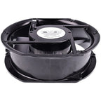 12_95ea4367-c327-4904-99c9-b4cd292cce83 - Northline Parts