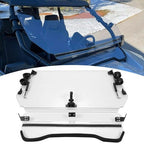 12_95eab50b-152f-4f6c-b4b3-7d5d057d6cdd - Northline Parts
