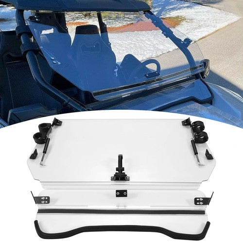 12_95eab50b-152f-4f6c-b4b3-7d5d057d6cdd - Northline Parts