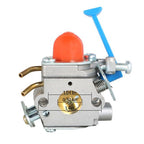 12_95ecbe9d-c379-4ff8-8caa-1f1ae9fb4202 - Northline Parts