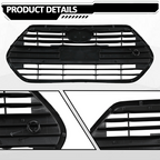 12_95ee1e72-3af1-4f23-b5b9-a8ed7174d347 - Northline Parts