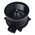 12_95ef6c11-f1e4-41a6-8f6b-52b81d10dd28 - Northline Parts