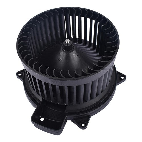 12_95ef6c11-f1e4-41a6-8f6b-52b81d10dd28 - Northline Parts