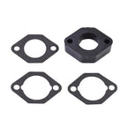 Mower Carburetor Kit For Subaru EH41 267-62302-30 267-62302-20 058-313 Engine