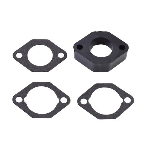 Mower Carburetor Kit For Subaru EH41 267-62302-30 267-62302-20 058-313 Engine