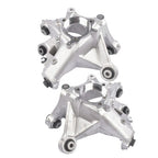 12_95f2f63c-5b91-4579-98c2-d07a93da8d7a - Northline Parts