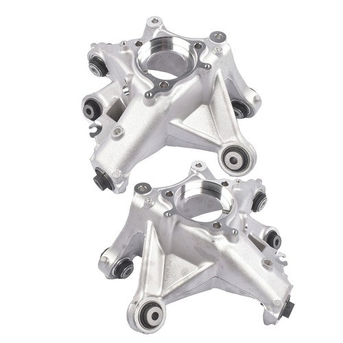 12_95f2f63c-5b91-4579-98c2-d07a93da8d7a - Northline Parts