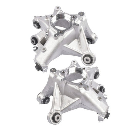 12_95f2f63c-5b91-4579-98c2-d07a93da8d7a - Northline Parts