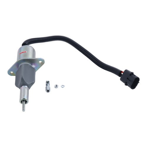 12_95f2fa68-9d73-449d-8f2a-e2d0a7fa0390 - Northline Parts