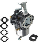 Carburetor For Briggs&Stratton 715670 715442 185432-0614-E1 185432-003701