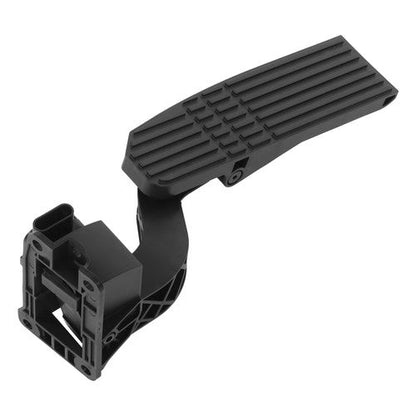 A0133398001 6995201 Accelerator Pedal Assembly For Freightliner Cascadia 2008-11