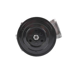 12_95f475c7-b9fd-425f-914d-630a766d8319 - Northline Parts