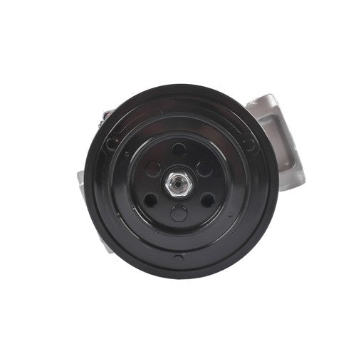 12_95f475c7-b9fd-425f-914d-630a766d8319 - Northline Parts