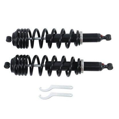 Rear Shock Absorber For Polaris General 1000 Deluxe/Hunter EPS 2017-2022 ATV