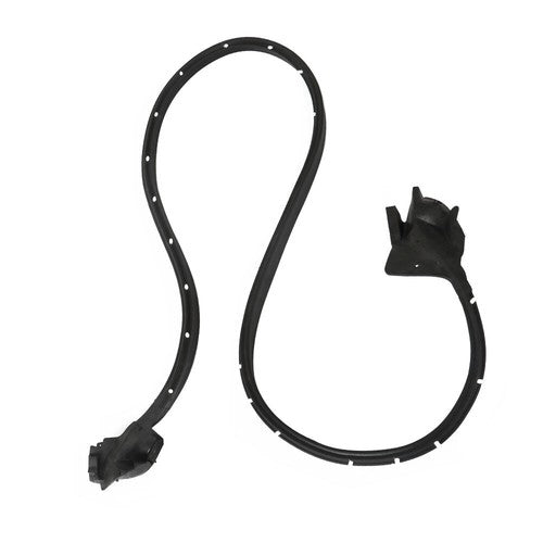 12_95f55c48-e506-448a-a8db-cf7c267a43fe - Northline Parts