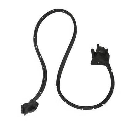 12_95f55c48-e506-448a-a8db-cf7c267a43fe - Northline Parts