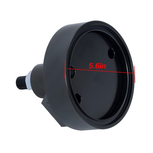 JT30040B JDG476 ST-198 For John Deere Engine Crankshaft Rear Main Seal Installer