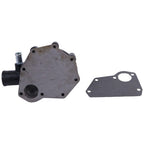 12_95f6ebb0-6cdc-42cc-a399-a01a2654e956 - Northline Parts