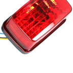 12_95f8de78-e10c-48ff-99bb-44068fcb07e1 - Northline Parts
