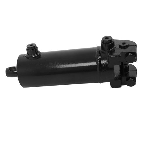 Power Steering Cylinder For Massey 255 261 265 270 275 285 1605121M92 3773711M91